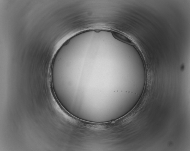 X0000116301387200912141325