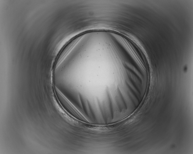 X0000116301388200912141325