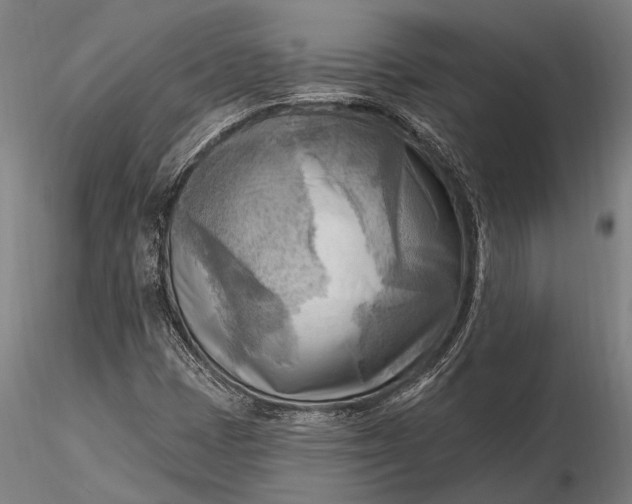 X0000116301401200912141324