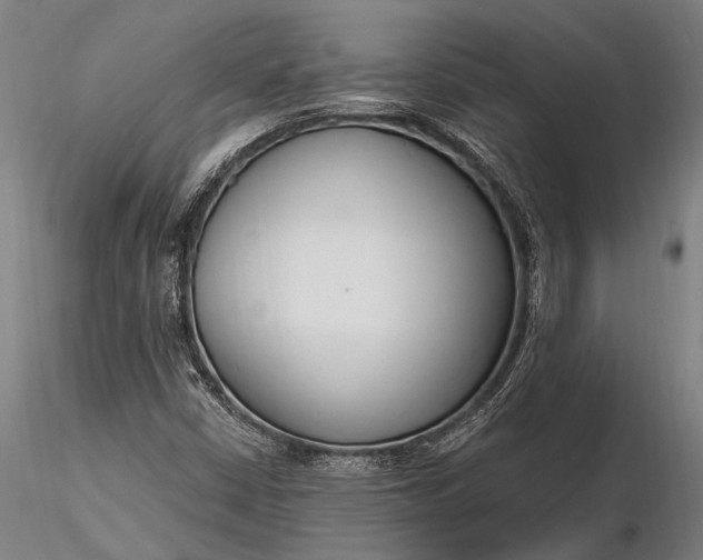 X0000116301402200912141324