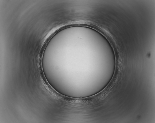 X0000116301412200912141325