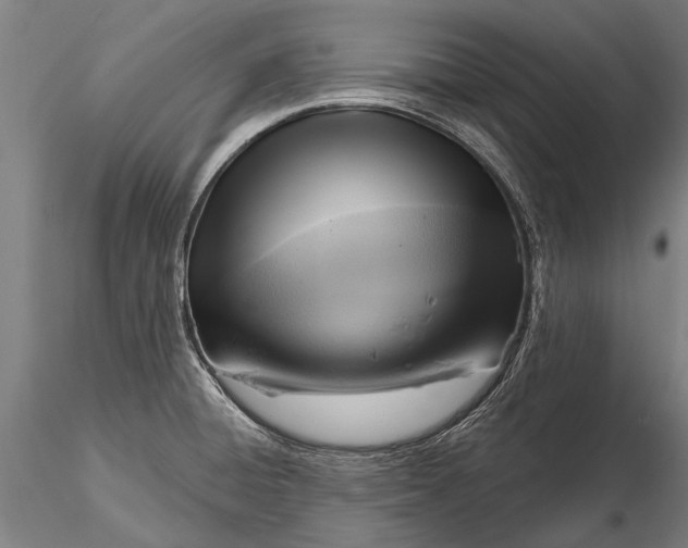 X0000116301428200912141325