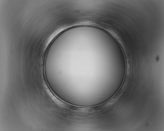 X0000116301438200912141325