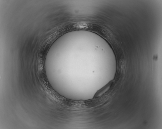 X0000116301442200912141324