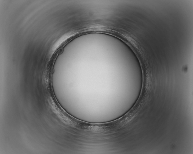 X0000116301458200912141324