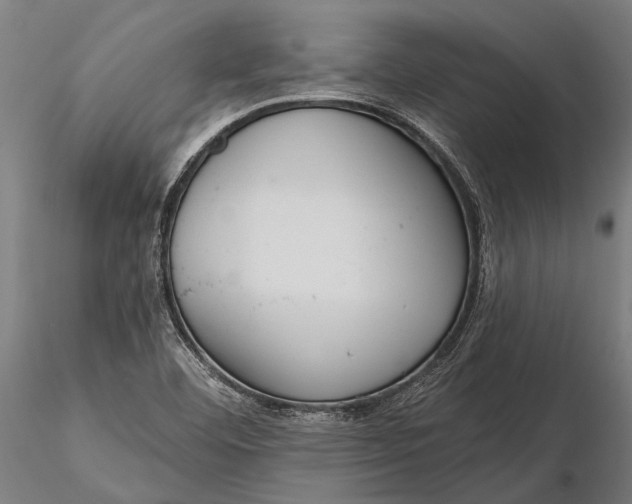 X0000116301460200912141324