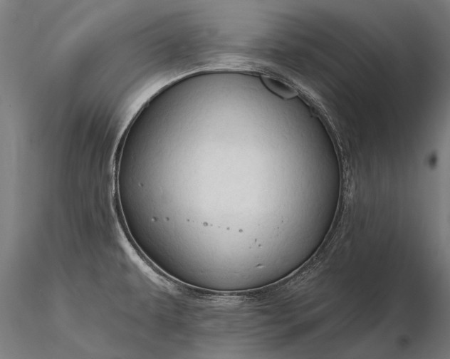 X0000116301479200912141324