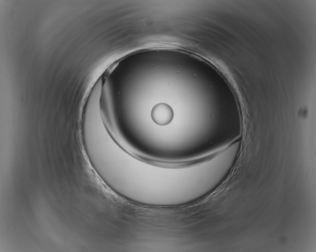 X0000116301488200912141324