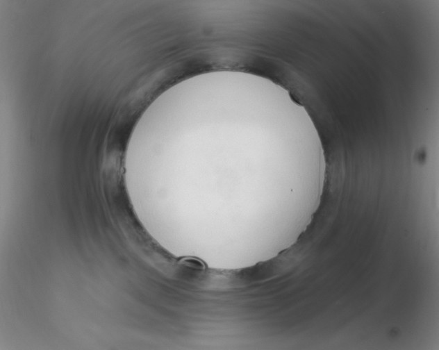 X0000116300093200912211910