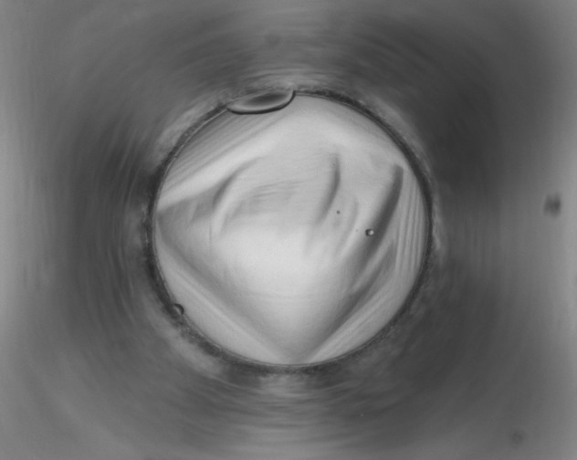 X0000116300105200912211910