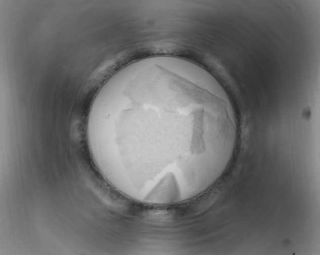 X0000116300161200912211909