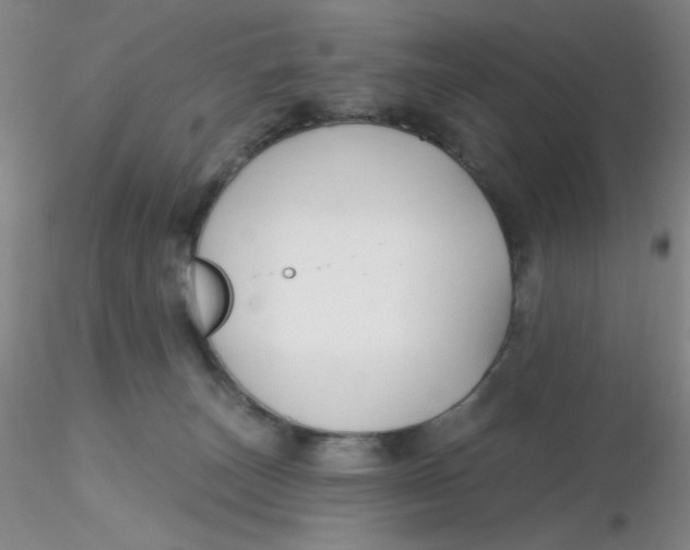 X0000116300179200912211909