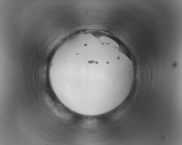 X0000116300206200912211908