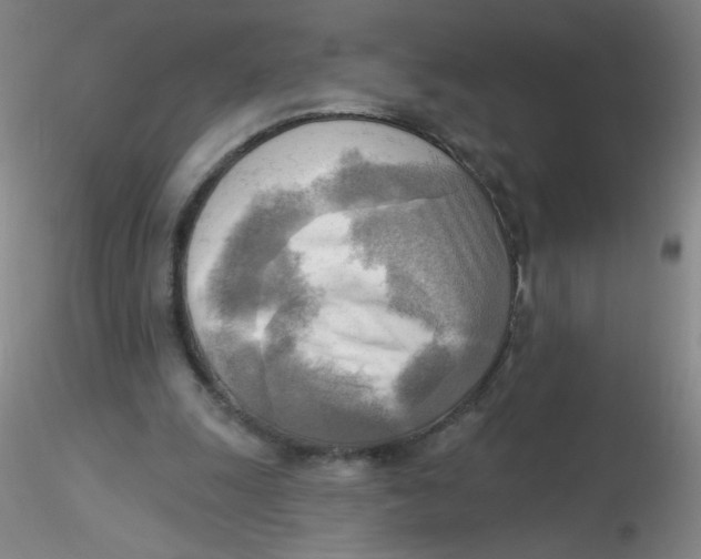 X0000116300247200912211907