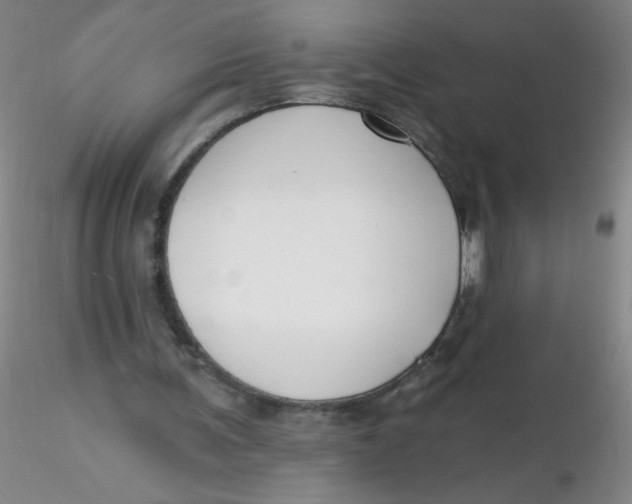 X0000116300291200912211907