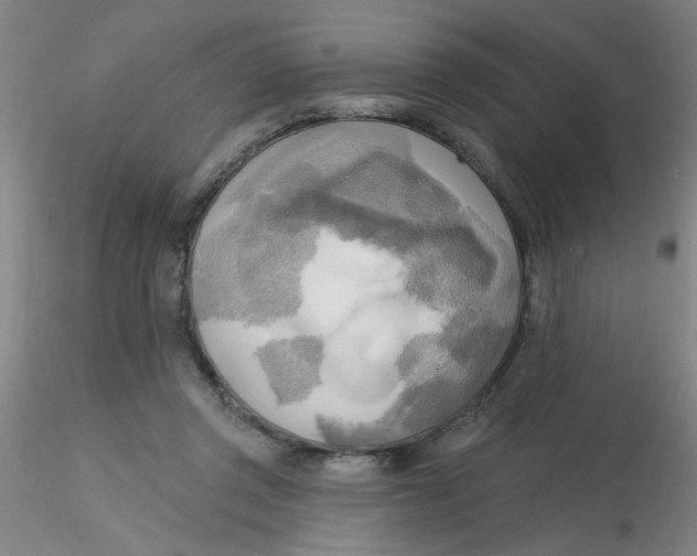 X0000116300357200912211906