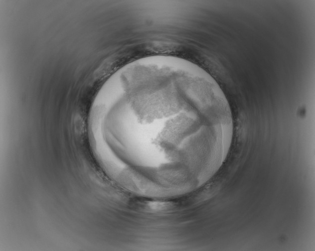 X0000116300371200912211906