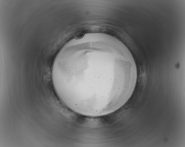 X0000116300469200912211905