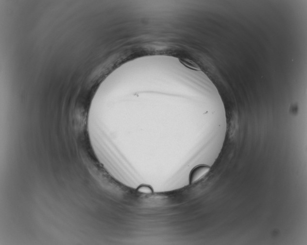 X0000116300476200912211905