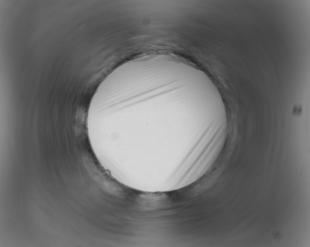 X0000116300480200912211905