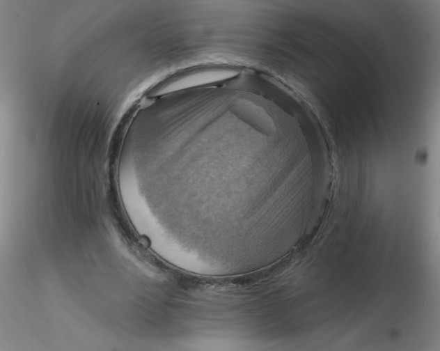 X0000116300488200912211904