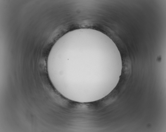 X0000116300523200912211904