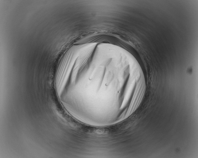 X0000116300546200912211903