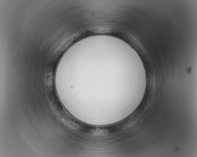 X0000116300549200912211903