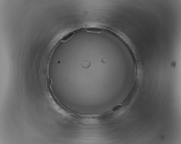 X0000116300577200912211903