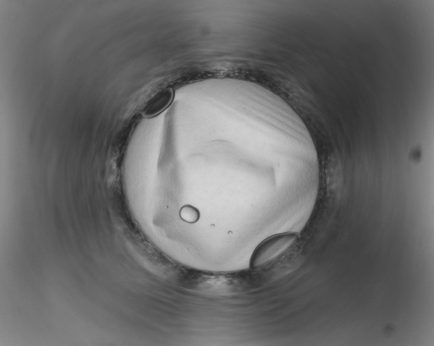 X0000116300611200912211903