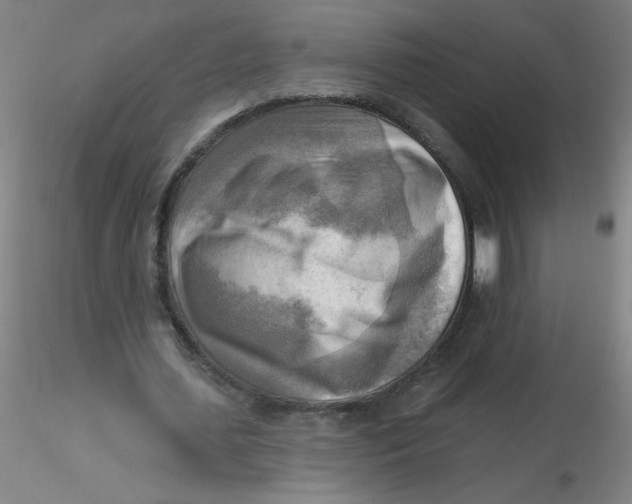 X0000116300627200912211902