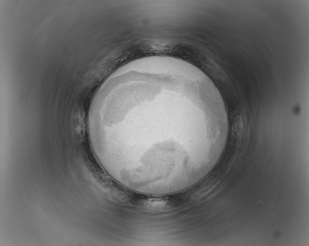 X0000116300651200912211902