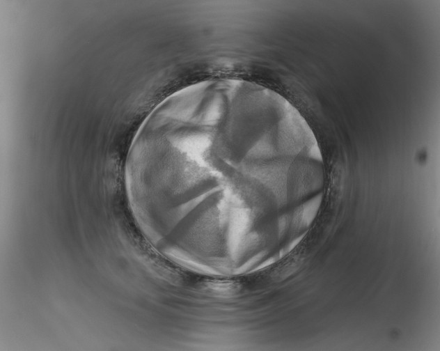 X0000116300659200912211902