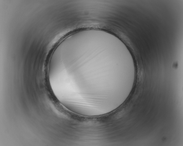 X0000116300674200912211902