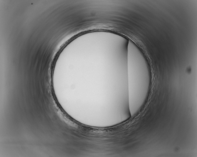 X0000116300792200912211900