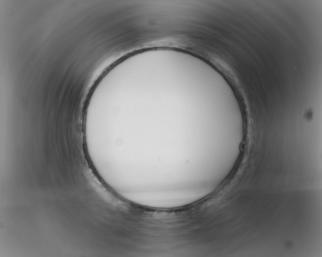 X0000116300800200912211900