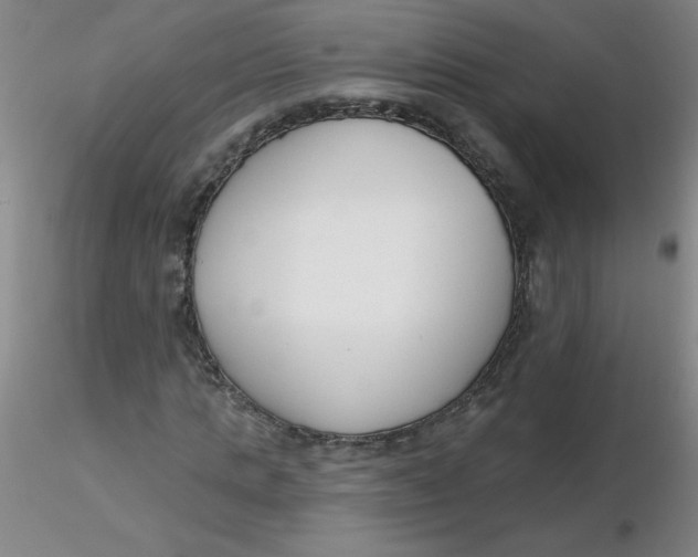 X0000116300821200912211859