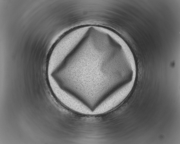 X0000116300896200912211859