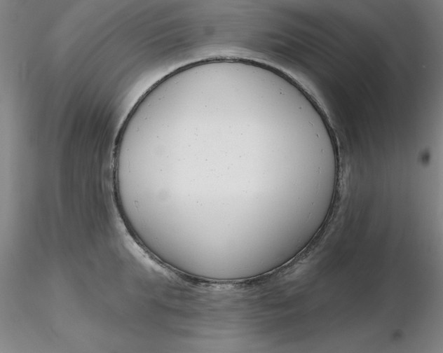 X0000116300903200912211859