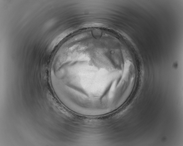 X0000116300921200912211858