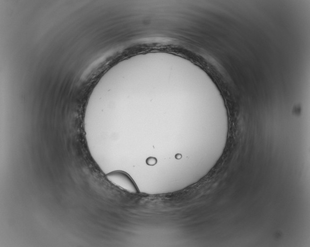 X0000116300967200912211858