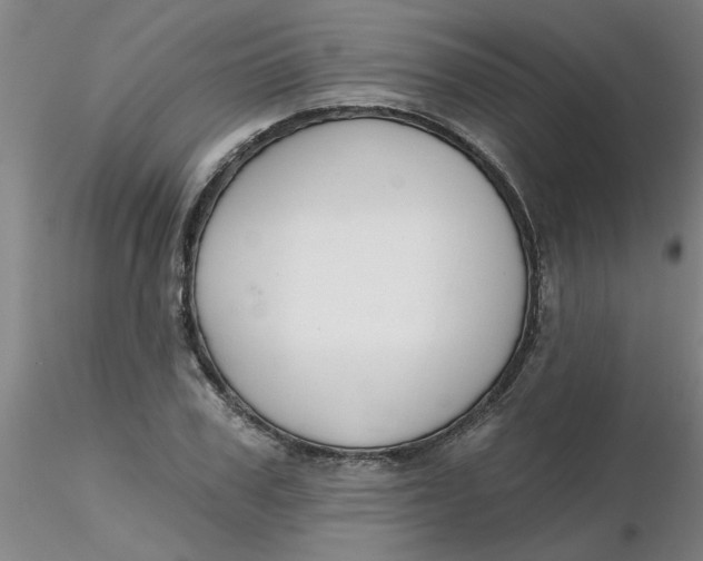 X0000116300979200912211858