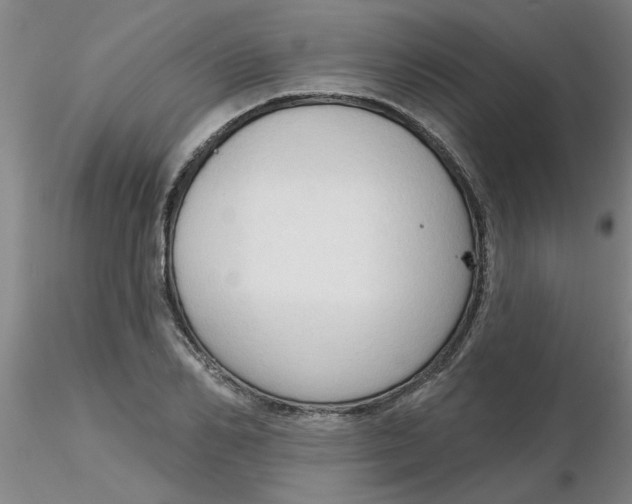 X0000116300982200912211858