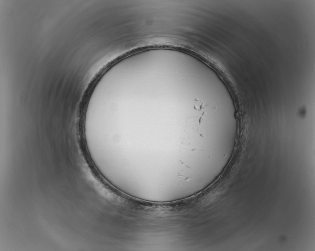 X0000116300991200912211858