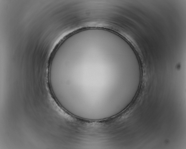 X0000116300992200912211858