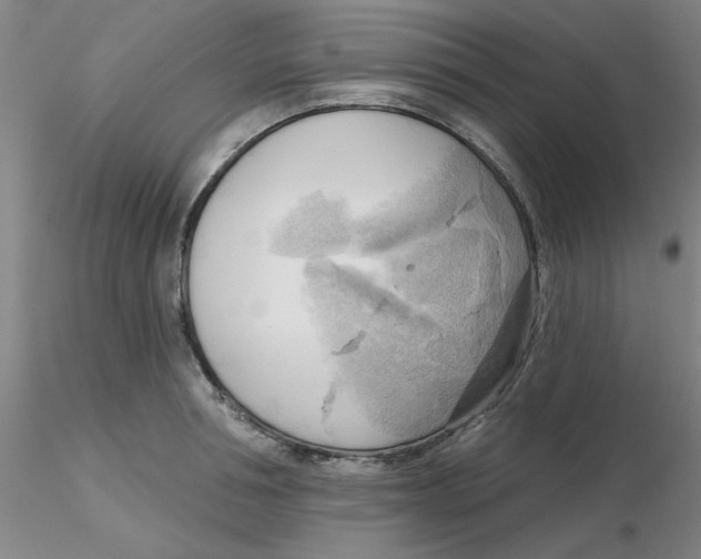 X0000116300994200912211858