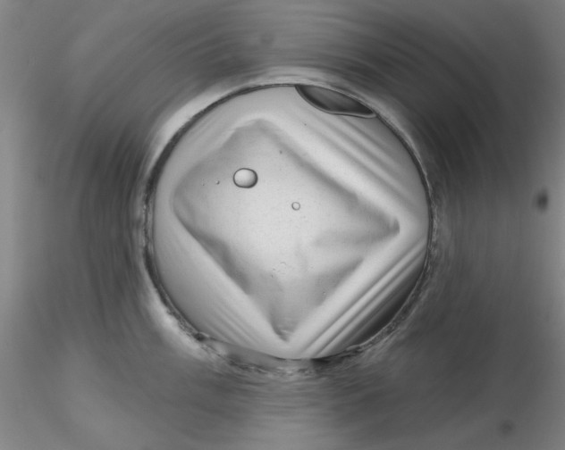 X0000116301003200912211857