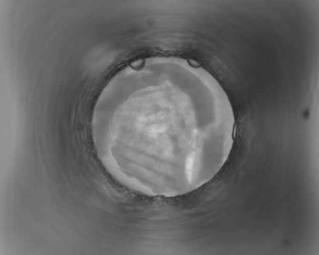 X0000116301009200912211857