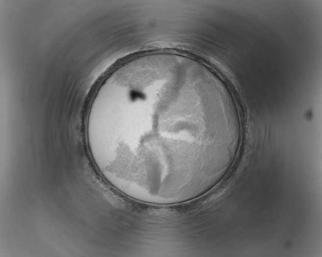 X0000116301023200912211857