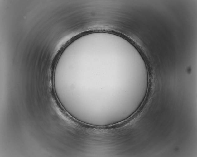 X0000116301030200912211857